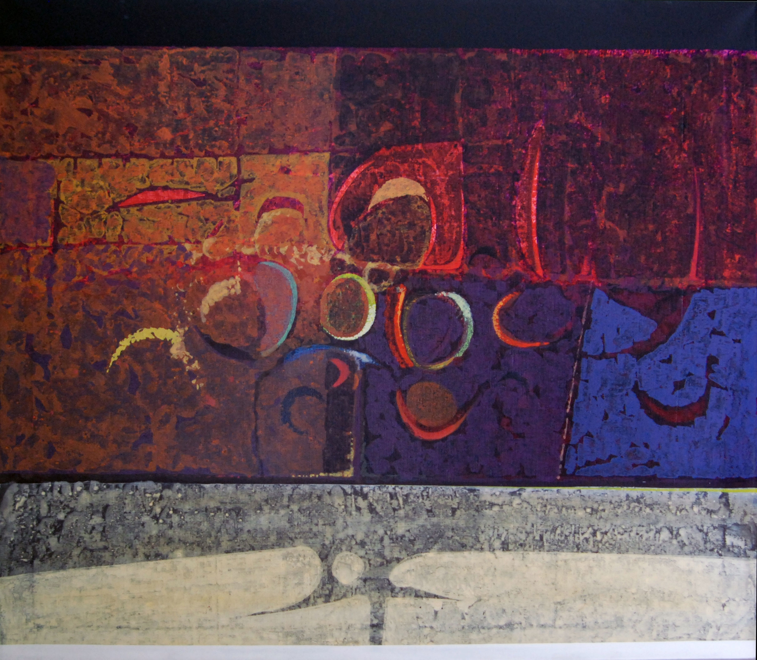 Title-Unknown-1968-40x46