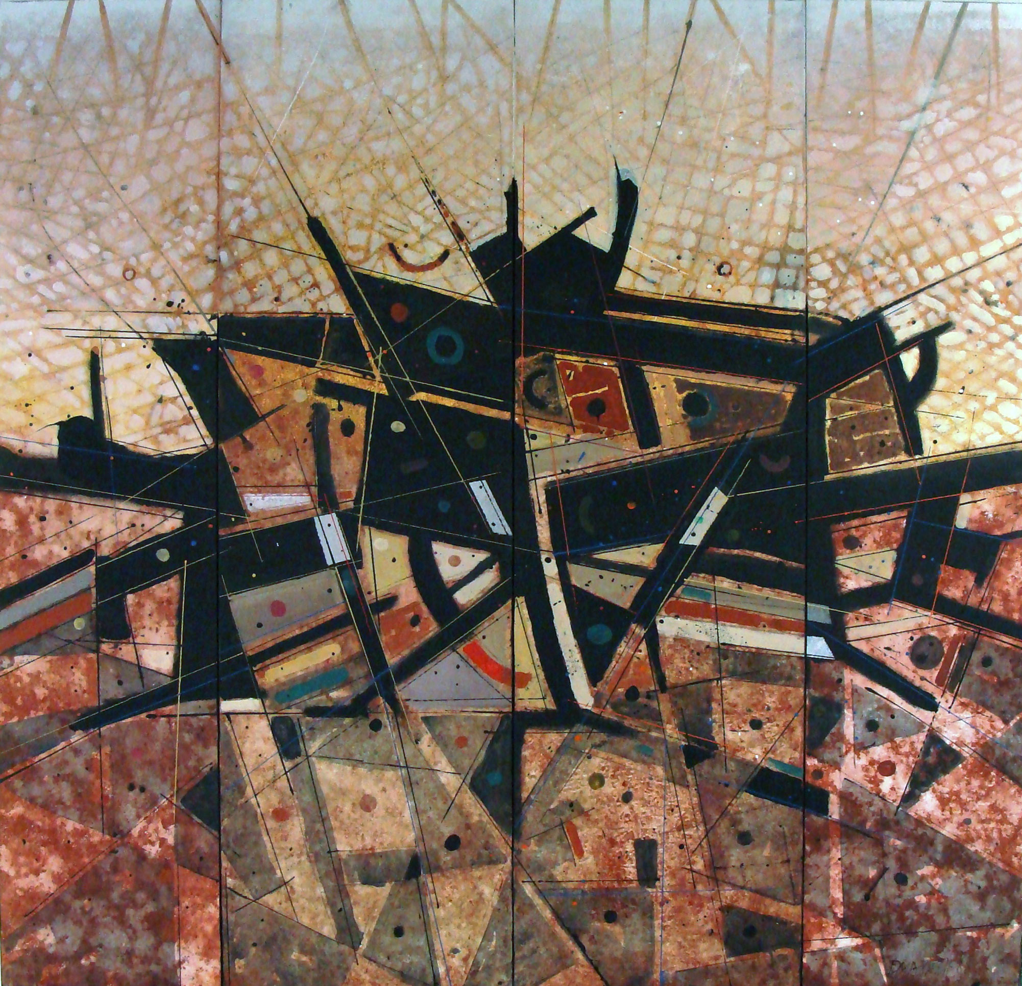 Transition-1966-78x81.5