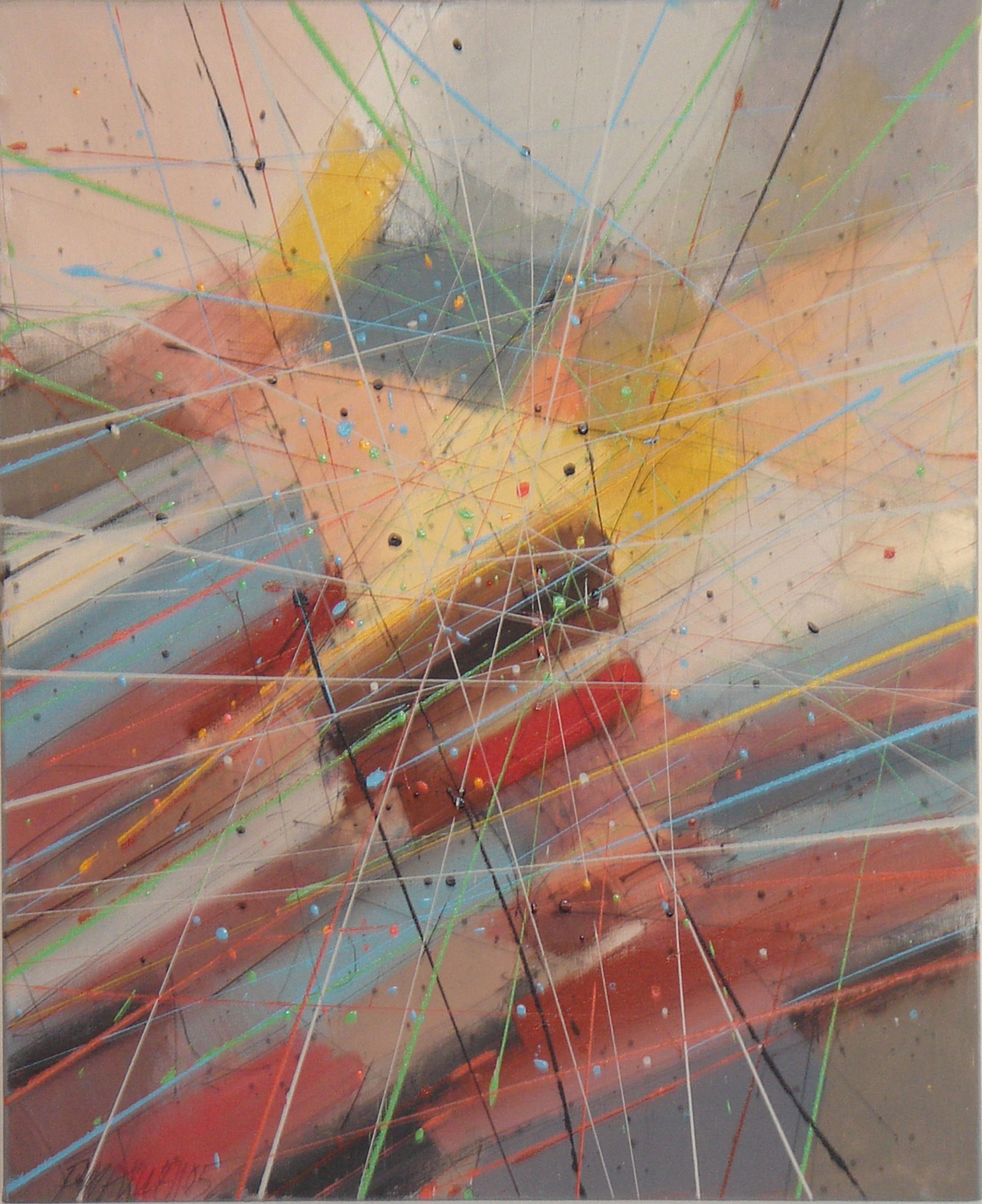 Transition-2005-May-29x24