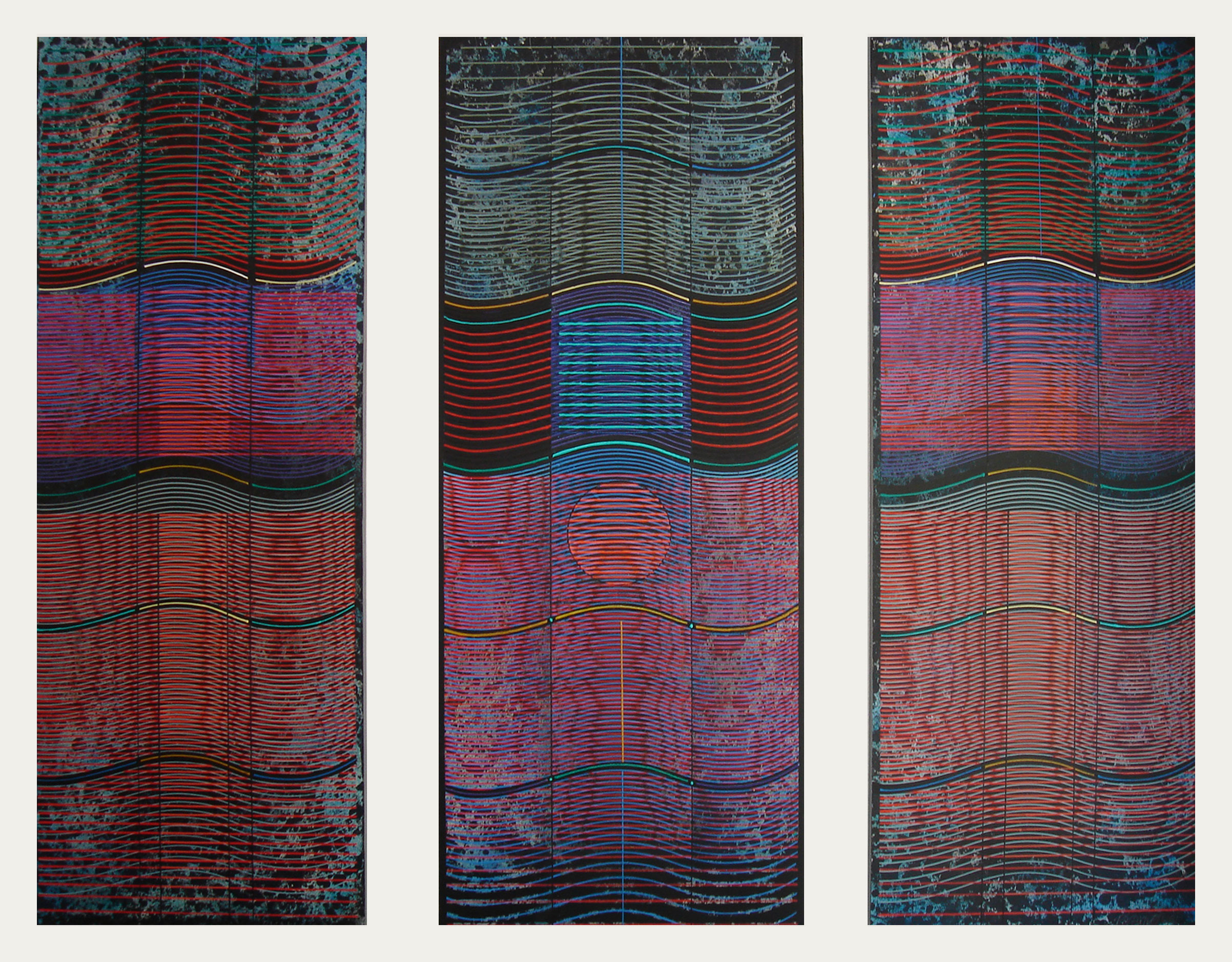 Triptych-Field-Suite-1981-80x92