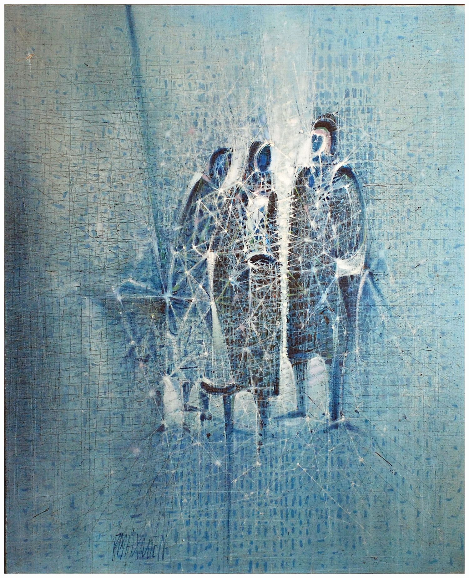 Untitled-Circa-1955-1965-32x39