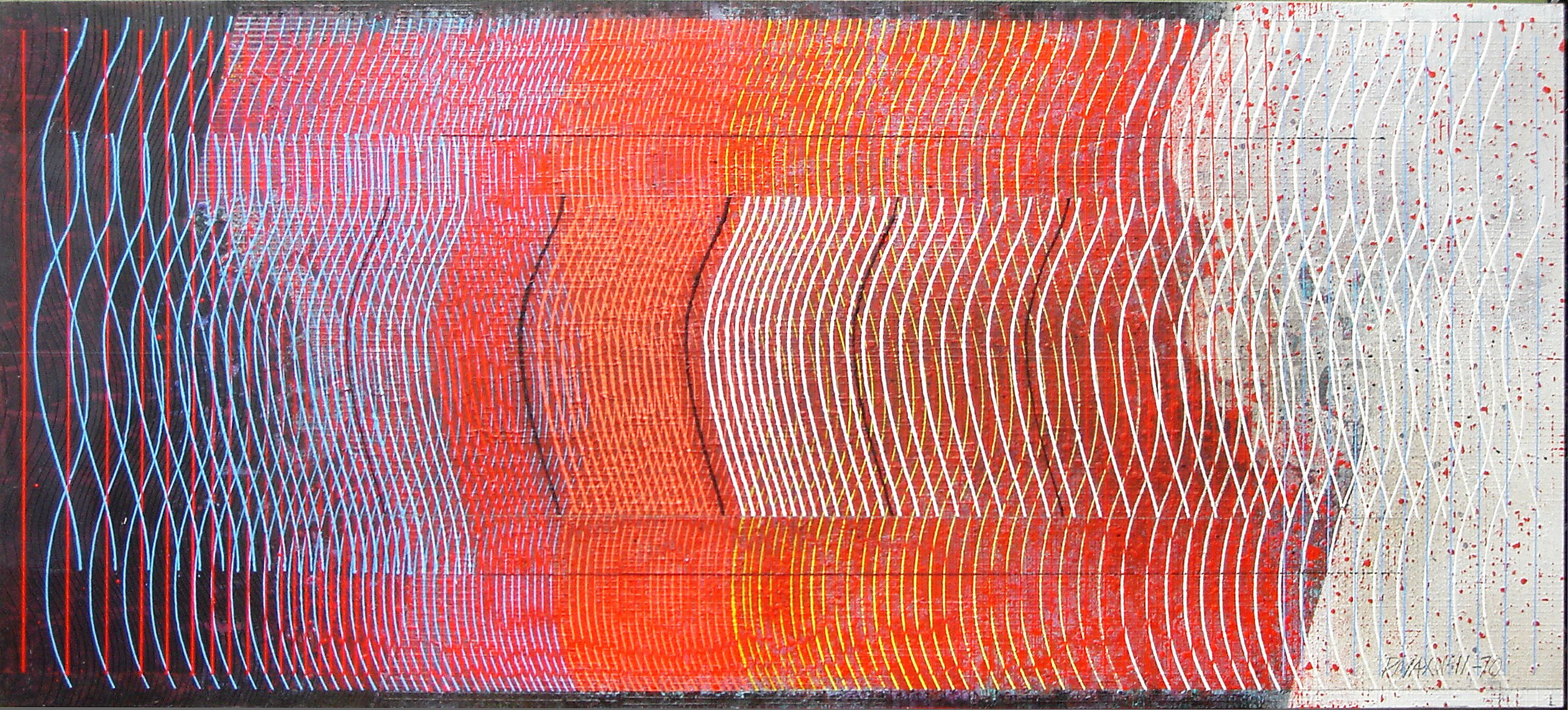 Vignette-1970-36x80