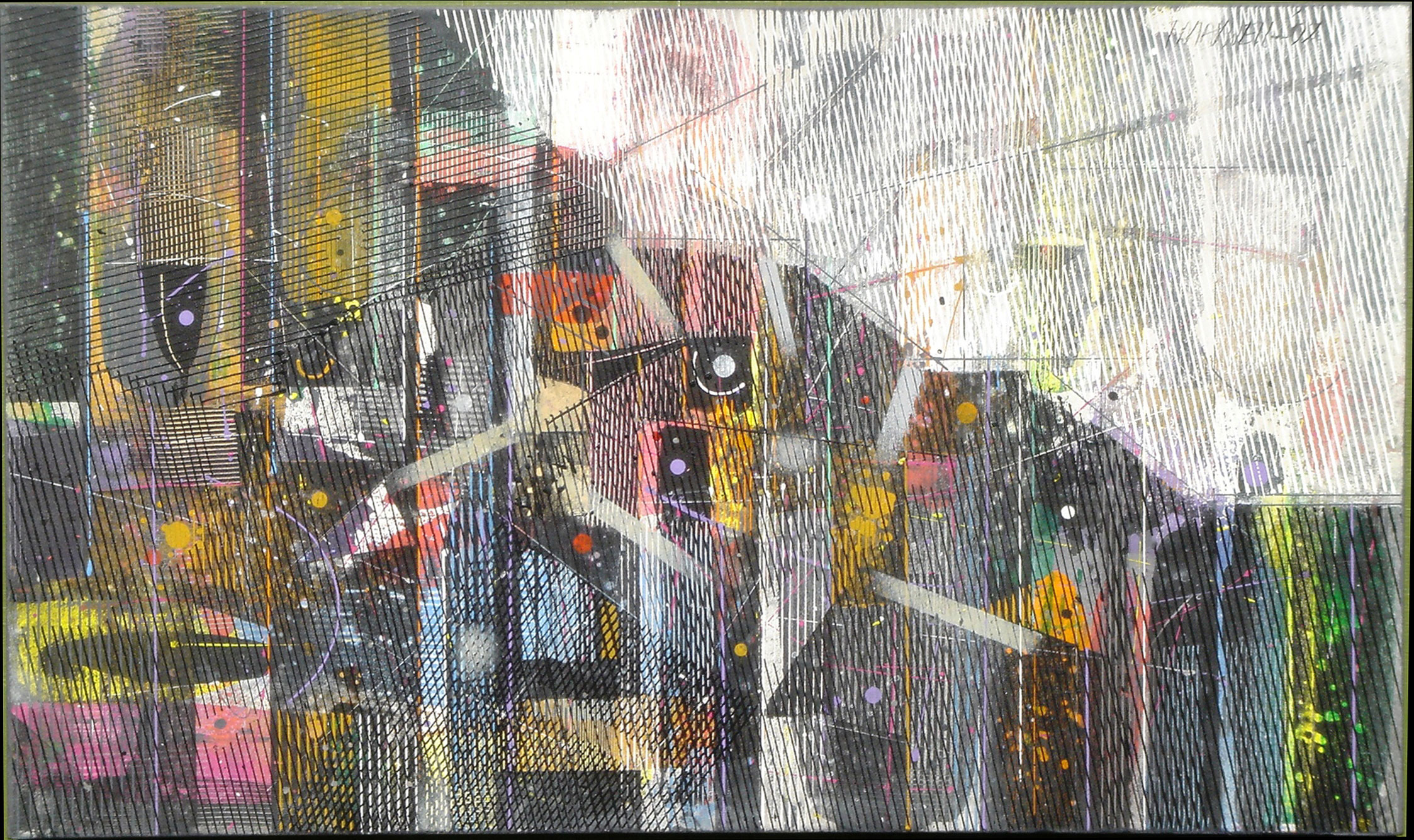 Village-2002-32x54