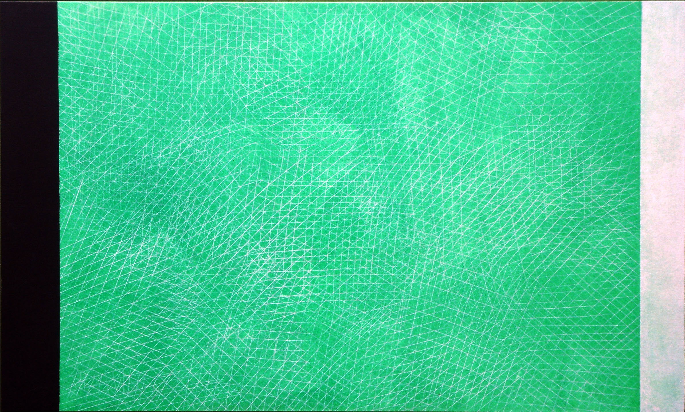 Greenfield 1967 36x60
